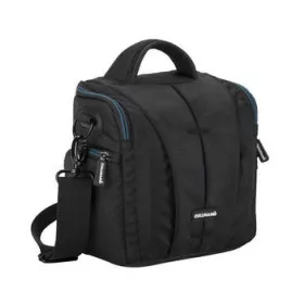 Cullmann Sydney Pro Maxima 80 fotós válltáska - fekete