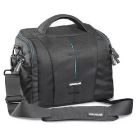 Cullmann Sydney Pro Maxima 120 fotós válltáska - fekete