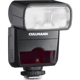 Cullmann CUlight FR 36F rendszervaku - Fujifilm