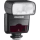 Cullmann CUlight FR 36F rendszervaku - Fujifilm