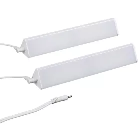   Orangemonkie Foldio Halo Bar kiegészítő LED világítás/fénycső