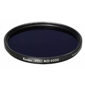 Kenko RealPro MC ND1000 szűrő - 55mm