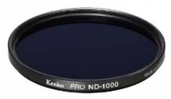 Kenko RealPro MC ND1000 szűrő - 55mm