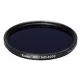 Kenko RealPro MC ND1000 szűrő - 55mm
