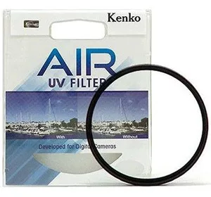 Kenko Air UV szűrő - 46mm