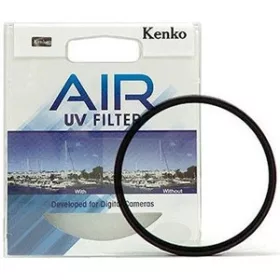 Kenko Air UV szűrő - 67mm