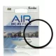 Kenko Air MC/UV szűrő - 55mm