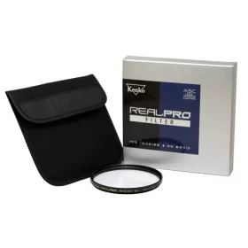 Kenko RealPro MC UV szűrő - 95mm