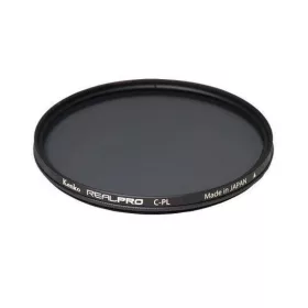 Kenko RealPro MC C-PL szűrő - 52mm