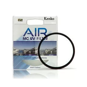 Kenko Air MC/UV szűrő - 58mm