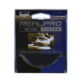 Kenko RealPro MC ND1000 szűrő - 52mm