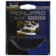 Kenko RealPro MC ND1000 szűrő - 62mm