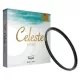 Kenko Celeste UV szűrő - 46mm
