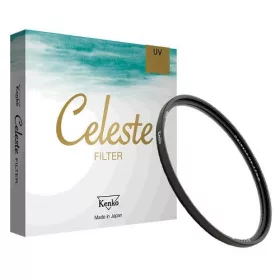 Kenko Celeste UV szűrő - 55mm