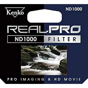 Kenko RealPro MC ND1000 szűrő - 72mm