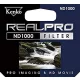 Kenko RealPro MC ND1000 szűrő - 72mm