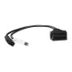 OBDeleven VAG 2x2-es OBD-II adapter - autós diagnosztikai csatlakozó