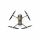 PGYTECH Mavic Pro 3M Scotchcal matrica CA3 (Mini 3)