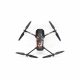 PGYTECH Mavic Pro 3M Scotchcal matrica CO8 (Mini 3)