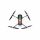 PGYTECH Mavic Pro 3M Scotchcal matrica D6 (Mini 3)