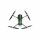 PGYTECH Mavic Pro 3M Scotchcal matrica W3 (Mini 3)