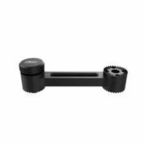   DJI OSMO kézi gimbal meghosszabbított kar PRO (Osmo Mobile)