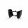 PGYTECH Mavic 2 napellenző (Mavic 2)