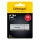 Intenso Pendrive 64GB Ultra Line USB 3.2 (fekete)