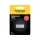 Intenso Pendrive 128GB Premium Line USB 3.2 (fekete)