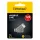 Intenso Pendrive 128GB cMobile Line USB 3.2 (ezüst)