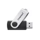 Intenso Pendrive 256GB Office Line USB 3.2 (fekete)
