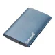 Intenso SSD External 1TB USB 3.2, Shock Resistant (kék)