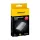 Intenso SSD External TX800 500GB USB-C 3.2, Shock Resistant (faszén)