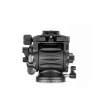 3 Legged Thing AirHed Cine Arca videofej (Darkness)