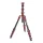 3 Legged Thing Pro 2.0 Albert karbon szálas tripod (bronz)
