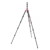 3 Legged Thing Pro 2.0 Albert karbon szálas tripod (bronz)