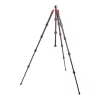 3 Legged Thing Pro 2.0 Albert karbon szálas tripod (bronz)