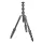 3 Legged Thing Pro 2.0 Albert karbon szálas tripod (szürke)