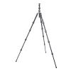 3 Legged Thing Pro 2.0 Albert karbon szálas tripod (szürke)
