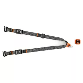 3 Legged Thing AXIS Anywhere (Ember)