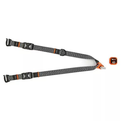 3 Legged Thing AXIS Anywhere (Ember)