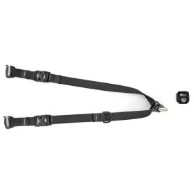 3 Legged Thing AXIS Anywhere (Obsidian)