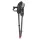 3 Legged Thing AXIS sling pánt (Ember)