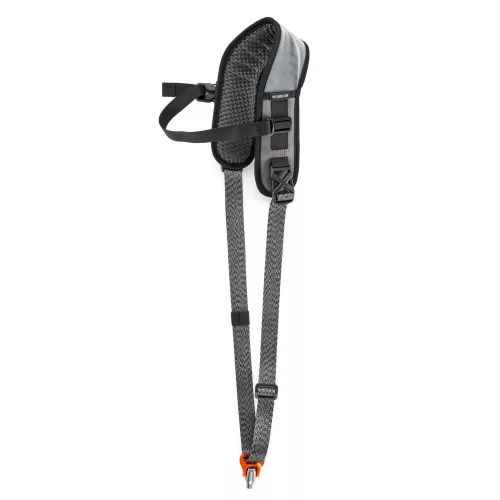 3 Legged Thing AXIS sling pánt (Ember)