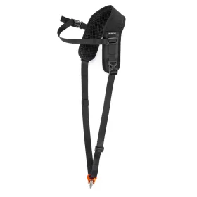 3 Legged Thing AXIS sling pánt (Inferno)