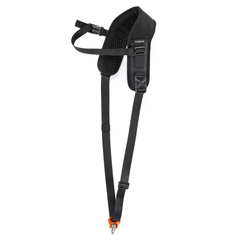 3 Legged Thing AXIS sling pánt (Inferno)