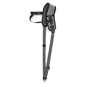 3 Legged Thing AXIS sling pánt (Moondust)