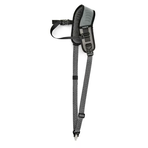 3 Legged Thing AXIS sling pánt (Moondust)