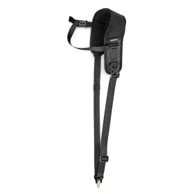 3 Legged Thing AXIS sling pánt (Obsidian)