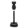 3 Legged Thing BINOZ távcső rögzítő adapter (matt fekete)